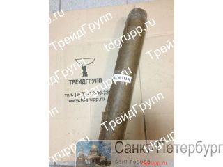 61N6-11100   Hyundai R210LC-7  
