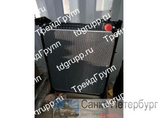 332-2712  CAT  