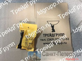 336-2212  CAT  