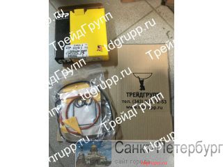 348-3682  CAT  