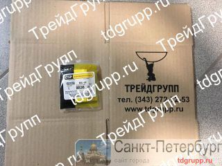 153-1256  CAT  