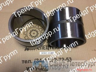 31YC-11401  Hyundai R450LC-7A  