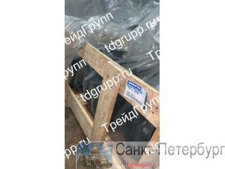 708-2L-90740   (Pump Assy) Komatsu PC750-7  