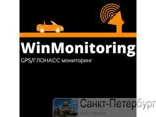  GPS/   -