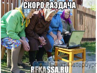     Ȼ -