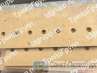 10303796   Liebherr PR-764  