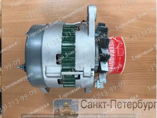  2502-9007   Doosan . , .  7.