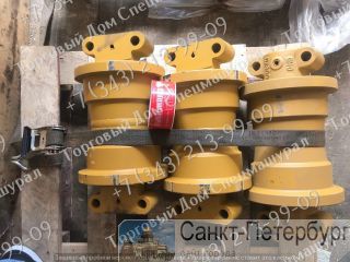   270-00048G, 200104-00001A   Doosan DX 300, DX340 . , .  7.