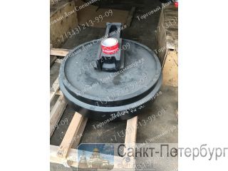   Cat 330DL, 136-2422 . , .  7.