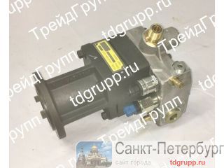 4087997   (Fuel Pump) Hyundai R1200-9  