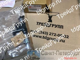 8976097882   (injector) Isuzu 4HK1  