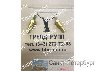 ME088884 ������ ����������� (Temperature Sensor) Mitsubishi 6D34 ������ �����������������