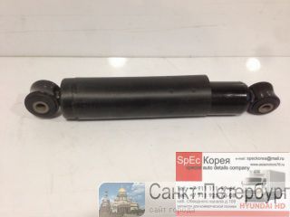  Daewoo Novus  34240-00150 -