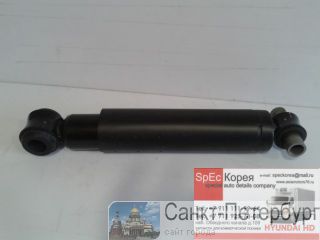  Daewoo Novus 34240-00890 -