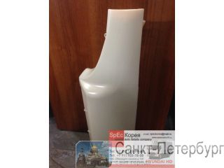    LH DAEWOO NOVUS 3541101550 -