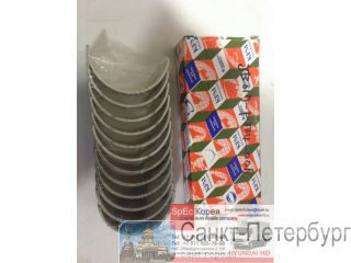   STD DL08  DE08  D1146 65.02410-0010 -