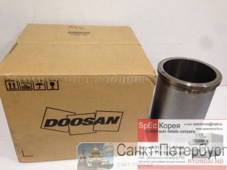   DV11 65.01201-0073B DOOSAN -