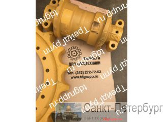 SA1181-00010   (Roller) Volvo EC240B  