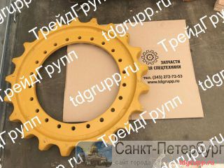 VOE 14532385   (Sprocket) Volvo EC220D  