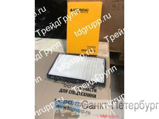 71LB-00290   Hyundai HL770-7A  