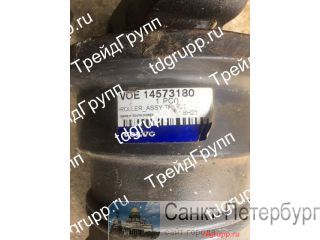 VOE14573180   (Roller) Volvo EC250D  