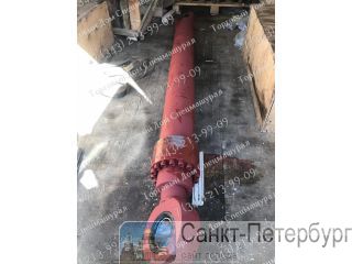   -4321, -140.100 1600.11 . , .  7.