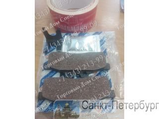   9969115  - New Holland B90B . , .  7.