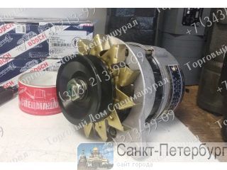  JF12A  ZL20, Weichai ZHAZG1 . , .  7.