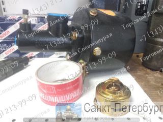    Laigong ZL20   Weichai 4100 . , .  7.