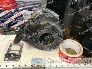  Mercedes OM 352 A, 52239886000 . , .  7.