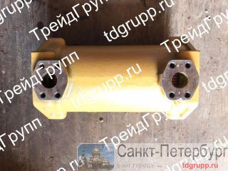 7W3511  (cooler) Caterpillar 992C  