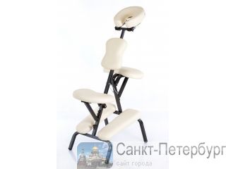   Restpro Relax -