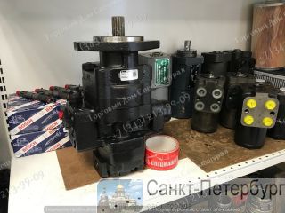  AT331223  John Deere . , .  7.