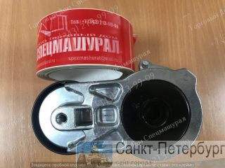  20909227, 20554253, 21411884 Volvo BL61, Volvo BL71 . , .  7.