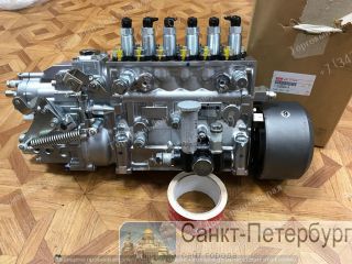  1156033341   Hitachi ZX330 . , .  7.