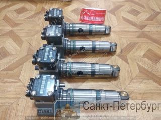 0414799008 Bosch   Mercedes OM906LA . , .  7.