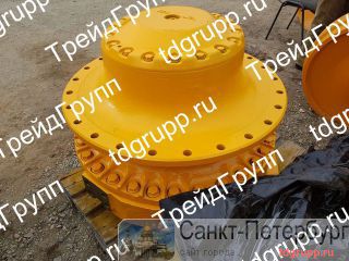 195-27-00404   (final drive assy) Komatsu D375A  