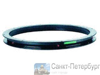     JOST KLKHE 1300 -22 -