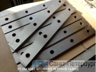       5506016,  5707527,  5406016 ,  5106020 -