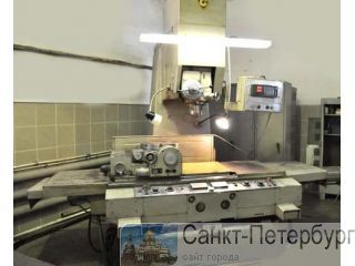24501    smolensk