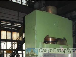  2434   smolensk