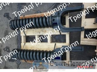 VOE14531465    (Spring) Volvo EC360B  