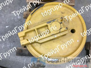 VOE14695210   (Idler) Volvo EC290C  