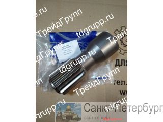 ZGAQ-02204 - (sun gear) Hyundai R180W-9S  