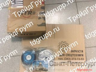377-9082  CAT  