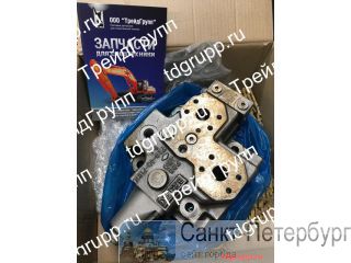 723-40-71600    Komatsu PC300-8  