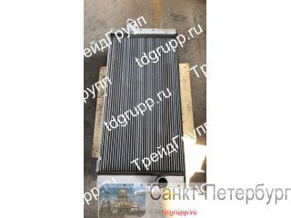 11Q8-41320   Hyundai R300LC-9SH  
