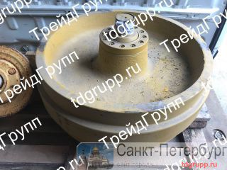 7T2770   (Idler) Caterpillar D9R  