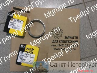 166-6931  CAT  