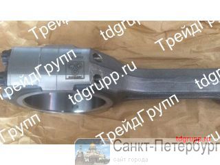 224-3245, 2243245 ����� Caterpillar C18 ������ �����������������